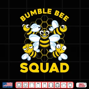 Design I Cook And I Know Things Professional Chef Gift Shirt 1