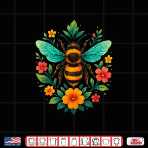 I Cook Stuff And I Know Things Chef Cooking Shirt 4 Design I Cook Stuff And I Know Things Chef Cooking Shirt 1