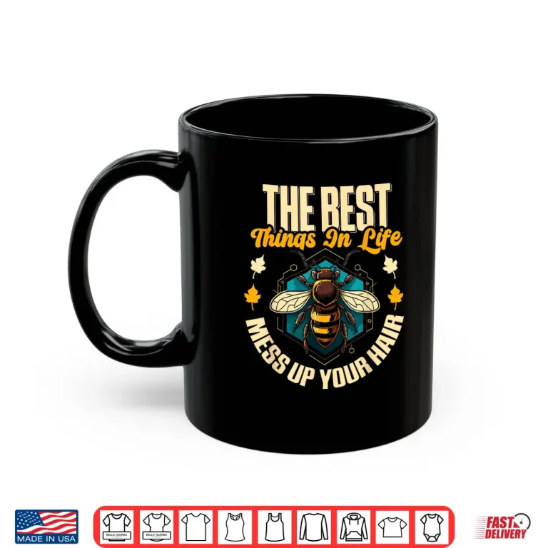 Mug ItS Cooking Day Kitchen Chef Cooking Shirt 1