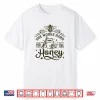 Its Pizza Day Slice Food Italian Pizzeria Chef Shirt