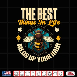 Design ItS Cooking Day Kitchen Chef Cooking Shirt 1