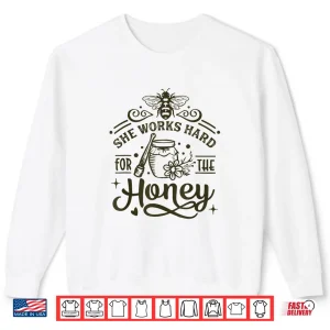 Sweatshirt ItS Pizza Day Slice Food Italian Pizzeria Chef Shirt 1