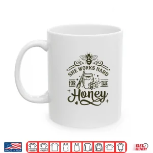 Mug ItS Pizza Day Slice Food Italian Pizzeria Chef Shirt 1