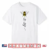 Make Chili Great Again Chili Cook Off Competition Team Chef Shirt