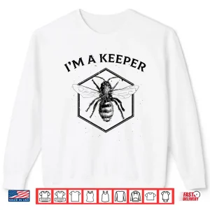 Sweatshirt Lobster Wine Culinary Shirt 1