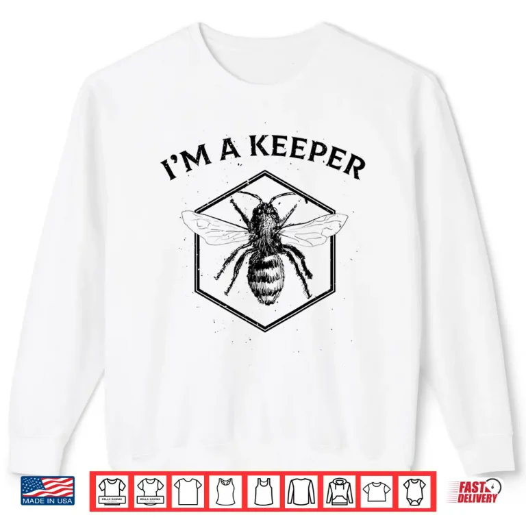 Sweatshirt Lobster Wine Culinary Shirt 1