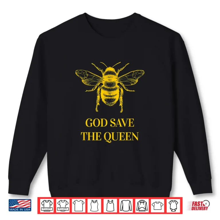 Its Sushi Day Asian Cuisine Roll Chef Japanese Food Shirt 2 Sweatshirt ItS Sushi Day Asian Cuisine Roll Chef Japanese Food Shirt 1