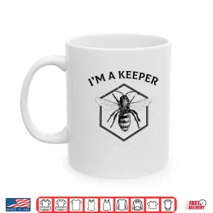 Mug Lobster Wine Culinary Shirt 1