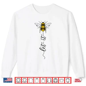 Sweatshirt Make Chili Great Again Chili Cook Off Competition Team Chef Shirt 1