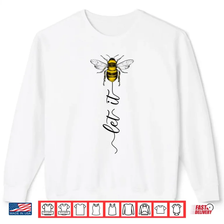 Sweatshirt Make Chili Great Again Chili Cook Off Competition Team Chef Shirt 1
