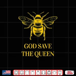 Design ItS Sushi Day Asian Cuisine Roll Chef Japanese Food Shirt 1