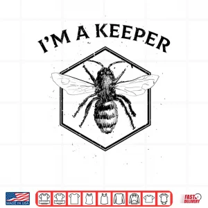 Design Lobster Wine Culinary Shirt 1