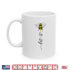 Mug Make Chili Great Again Chili Cook Off Competition Team Chef Shirt 1