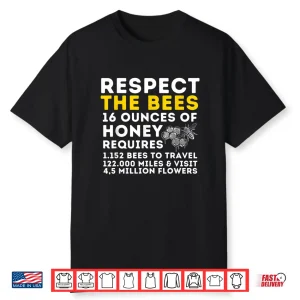Official Family Head Chef Cooking Shirt