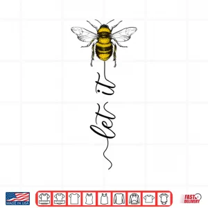 Design Make Chili Great Again Chili Cook Off Competition Team Chef Shirt 1