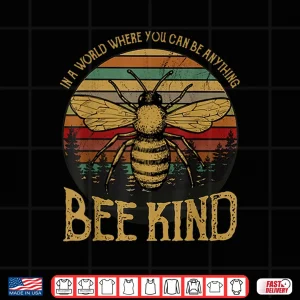 Design Lunch Lady Boo Crew Ghost Chef Cafeteria Worker Staff Shirt 1