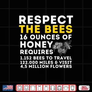 Official Family Head Chef Cooking Shirt 4 Design Official Family Head Chef Cooking Shirt 1