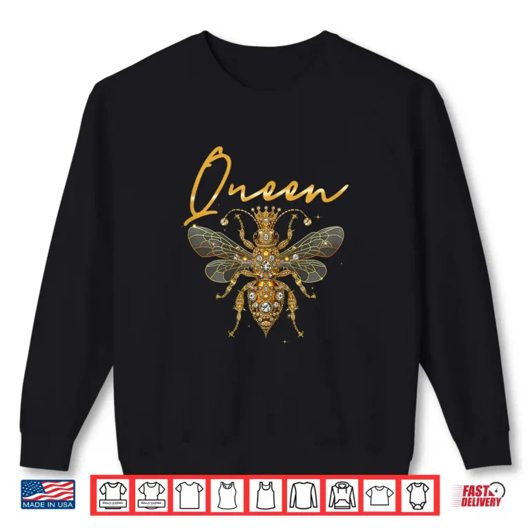 Sweatshirt Official Food Judge Shirt 1
