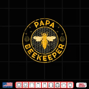 Design Mind If I Smoke BBQ Barbeque Grilling Chef Shirt 1