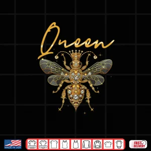 Design Official Food Judge Shirt 1