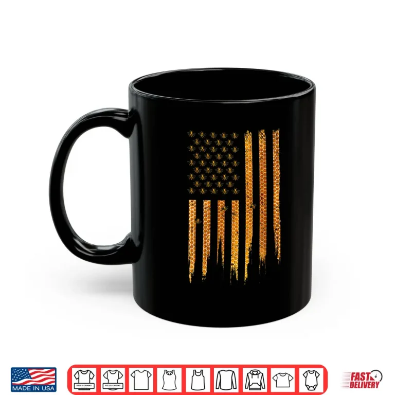 Mug Pastry Sous Chef Culinary Cook Art Shirt 1