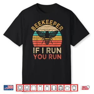 Professional Culinary Humor Meme Saying Chef Shirt