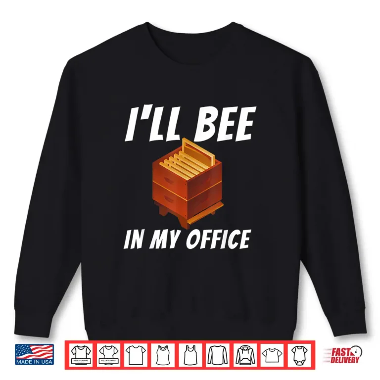 Sweatshirt Professional Cook Chef Costume Easy Outfit Shirt 1