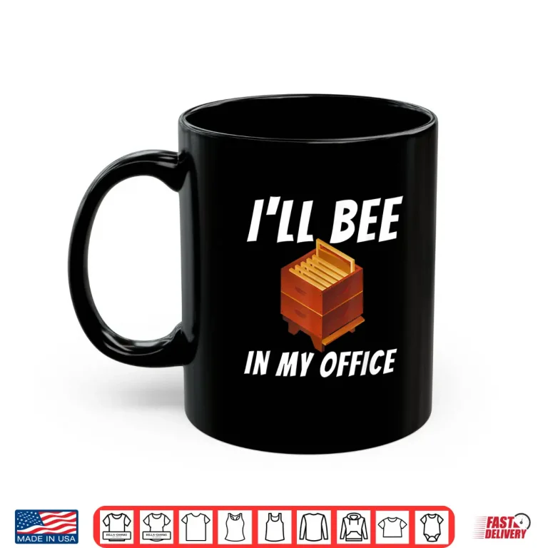 Mug Professional Cook Chef Costume Easy Outfit Shirt 1