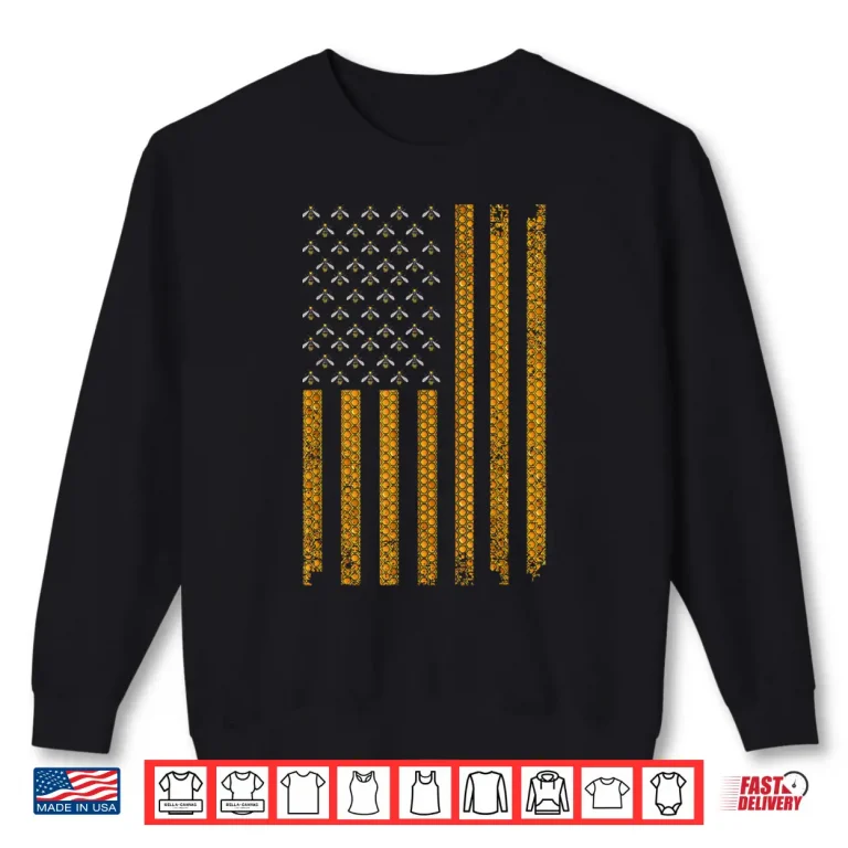 Sweatshirt Professional Culinary Shirt 1