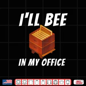 Design Professional Cook Chef Costume Easy Outfit Shirt 1