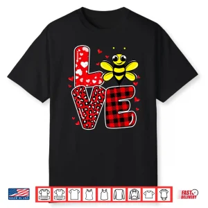 Professional Kitchen Service Bbq Chef Shirt