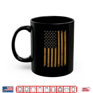Mug Professional Culinary Shirt 1