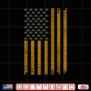 Design Professional Culinary Shirt 1