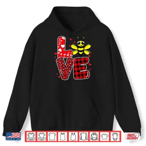 Professional Kitchen Service Bbq Chef Shirt 1 Hoodie Professional Kitchen Service BBQ Chef Shirt 1