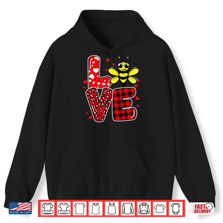 Hoodie Professional Kitchen Service BBQ Chef Shirt 1