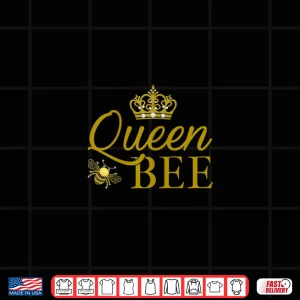 Design Professional Culinary Arts Food Shirt 1