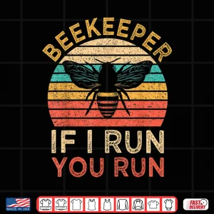 Design Professional Culinary Humor Meme Saying Chef Shirt 1