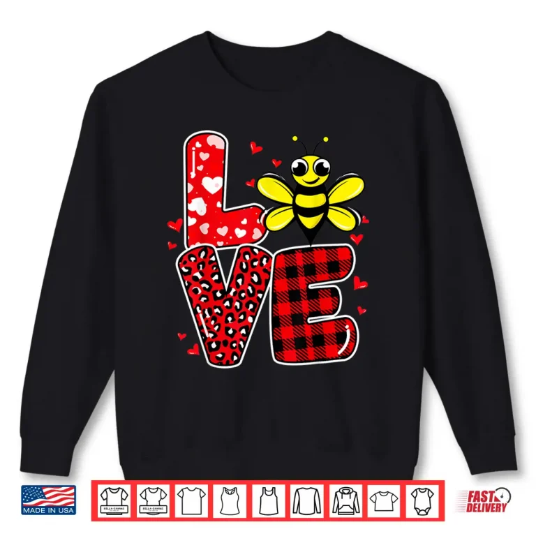 Sweatshirt Professional Kitchen Service BBQ Chef Shirt 1