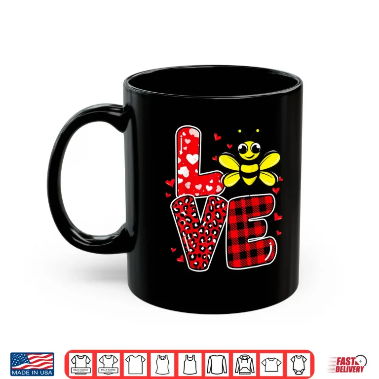 Mug Professional Kitchen Service BBQ Chef Shirt 1