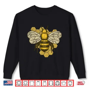 Sweatshirt Puerto Rican Food Puerto Rico Foodie Chef Shirt 1