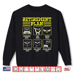 Professional Microwave Oven Chef Cooking Shirt 2 Sweatshirt Professional Microwave Oven Chef Cooking Shirt 1