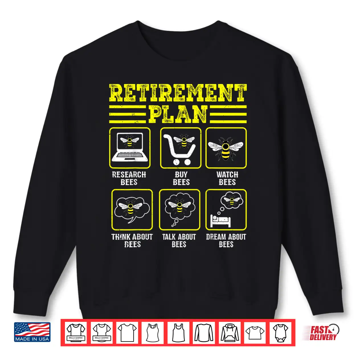 Professional Microwave Oven Chef Cooking Shirt Professional Microwave Oven Chef Cooking Shirt