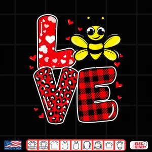 Professional Kitchen Service Bbq Chef Shirt 4 Design Professional Kitchen Service BBQ Chef Shirt 1