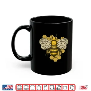 Mug Puerto Rican Food Puerto Rico Foodie Chef Shirt 1