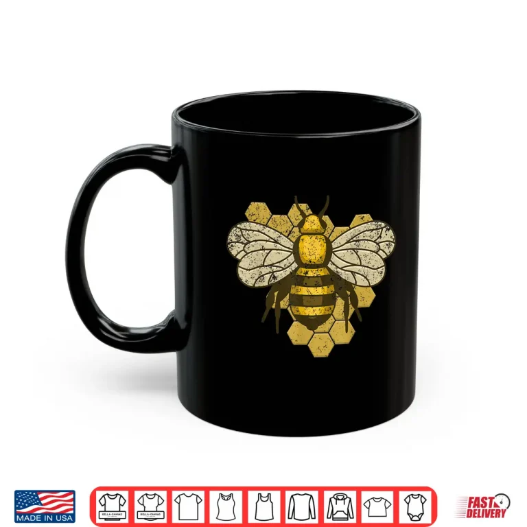 Mug Puerto Rican Food Puerto Rico Foodie Chef Shirt 1