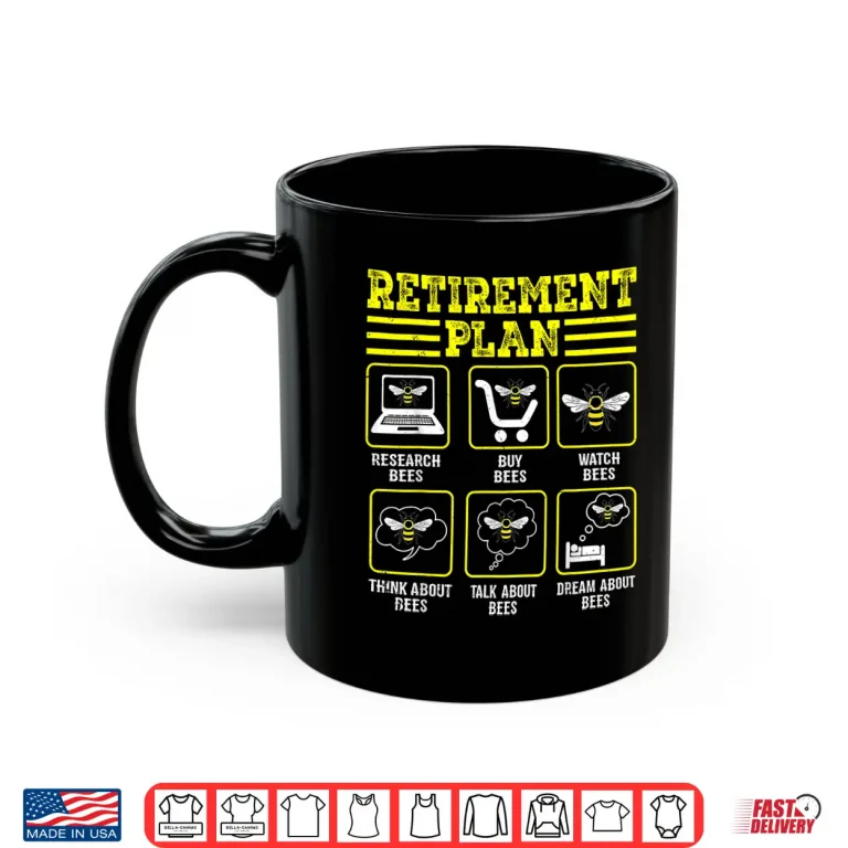 Mug Professional Microwave Oven Chef Cooking Shirt 1