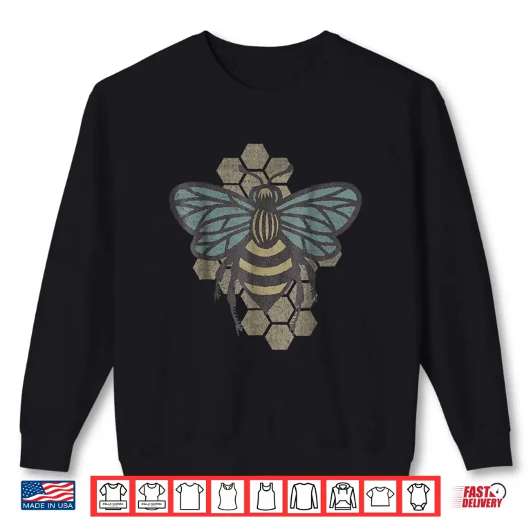 Sweatshirt Retro Crawfish Boil Crew Crayfish Crawdad Mudbug Lover Shirt 1