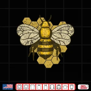 Design Puerto Rican Food Puerto Rico Foodie Chef Shirt 1