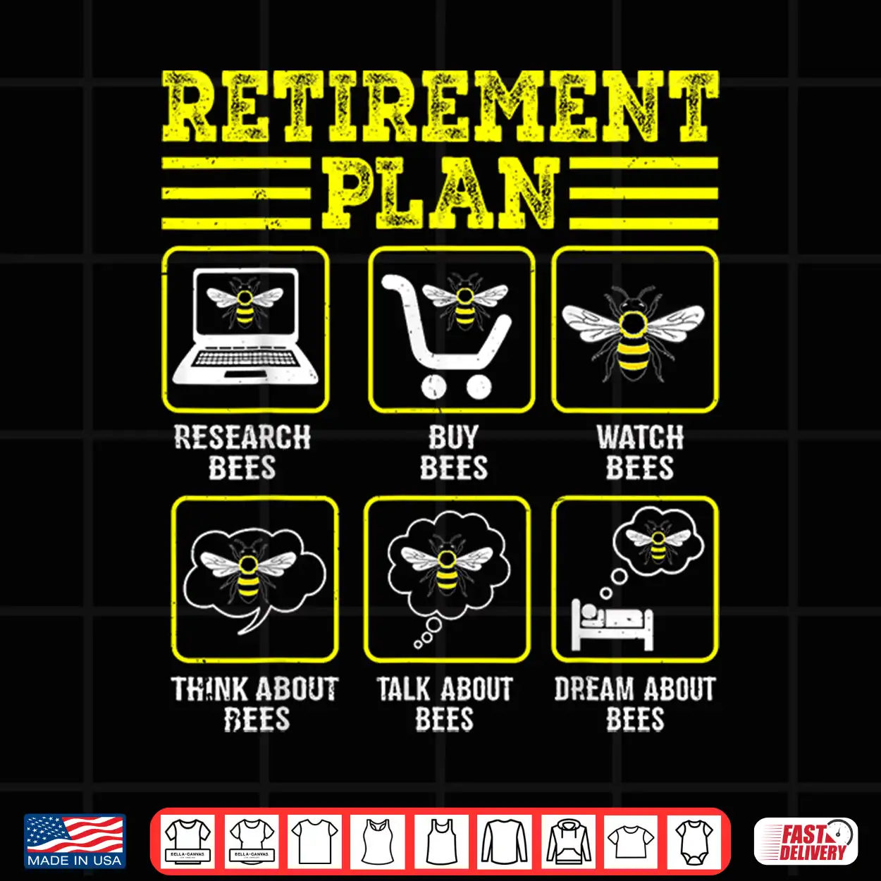 Professional Microwave Oven Chef Cooking Shirt Professional Microwave Oven Chef Cooking Shirt