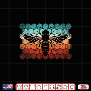 Design Restaurant Kitchen Food Cooking Chef Art Shirt 1